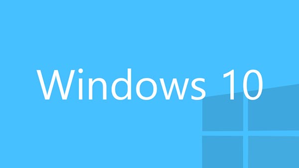 Детальный обзор новой версии OS Windows 10
