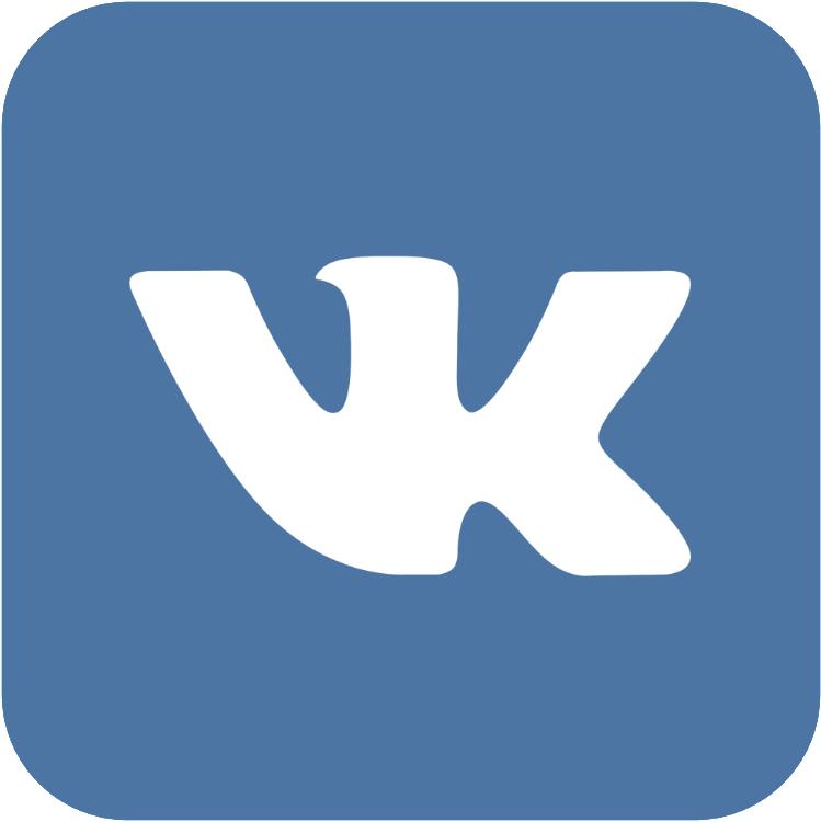 VK API Error Code